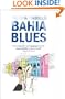 Bahia Blues