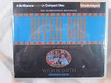 The River God by Wilbur Smith Unabridged CD Audiobook