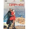 Jacques Offenbach : Orph�e aux Enfers