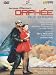Jacques Offenbach : Orph�e aux Enfers
