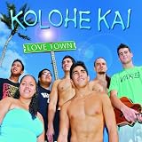 Love Town