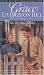 Book The Big Blue Soldier (Grace Livingston Hill #79)