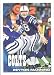 2010 Topps NFL Football Card # 1 Peyton Manning - Indianapolis Colts - NFL Trading Card in a Protective ScrewDown Case!