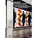 Ian Dury and the Blockheads - Hold on to Your Structure [DVD]