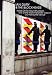 Ian Dury and the Blockheads - Hold On to Your Structure von Ian Dury and the Blockheads - alle Infos