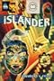 Islander: Travel tales
