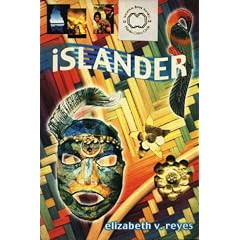 Islander: Travel tales