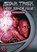 Star Trek Deep Space Nine Stagione 07 #02 (4 Dvd)