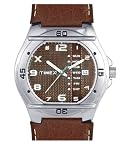 Timex Men Fashion EL04 Wrist Watch