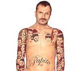 Papito