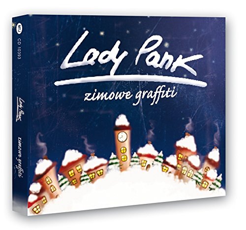 Lady Pank - W grudniową noc Lyrics - Zortam Music