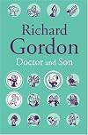 Doctor and Son