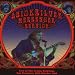 Live at the Avalon Ballroom 18.10.1966