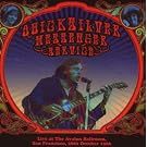 Live At The Avalon Ballroom, San Francisco - 28th October 1966