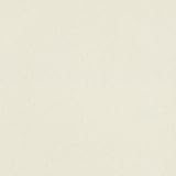 国産壁紙(クロス) 糊なし 東リ POWER(2012-2015) 抗菌防臭・消臭 WVP7232【1m単位切売】