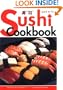Quick & Easy Sushi Cookbook (Quick & Easy Cookbooks Series)