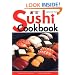 Quick & Easy Sushi Cookbook (Quick & Easy Cookbooks Series)