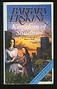 Kingdom of Shadows