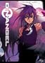 DN Angel: The Complete Collection Box Set