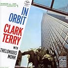 In Orbit by  Clark Terry 