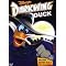 All The COMPLETE Disney animated DVD list 3 (November 9, 200