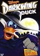 Darkwing Duck, Volume 1 Image of Darkwing Duck, Volume 1