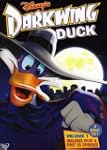 Darkwing Duck Volume 1