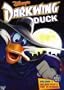 Darkwing Duck, Volume 1