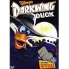 Darkwing Duck, Volume 1