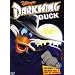 Darkwing Duck, Volume 1