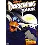 Darkwing Duck, Volume 1