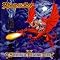Awesome Heavy Metal Worth Buying