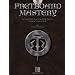 Fretboard Mastery. Gitarre, Tabulatur