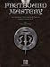 Hal Leonard Fretboard Mastery Book with CD