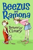 Beezus and Ramona