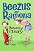 Beezus and Ramona