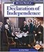 The Declaration of Independence (We the People)