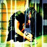 Untouchable Face [Explicit]