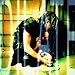Untouchable Face [Explicit]
