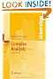 Complex Analysis (Universitext)