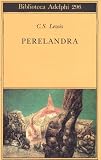 Perelandra