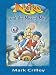 Books : Akiko and the Missing Misp (Akiko)