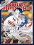 Sports Illustrated (1-year) Sports Illustrated (1-year)