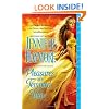 Pleasures of a Tempted Lady: Number 3 in series (Donovan Sisters)