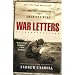 War Letters