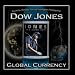 Global Currency
