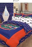 Florida Gators Bed-in-a-Bag Full