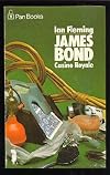 Casino Royale