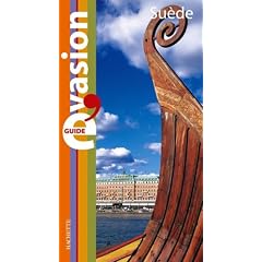 Su�de