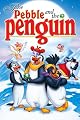 play video on Amazon Instant Video